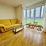 El Balcon De לוארקה